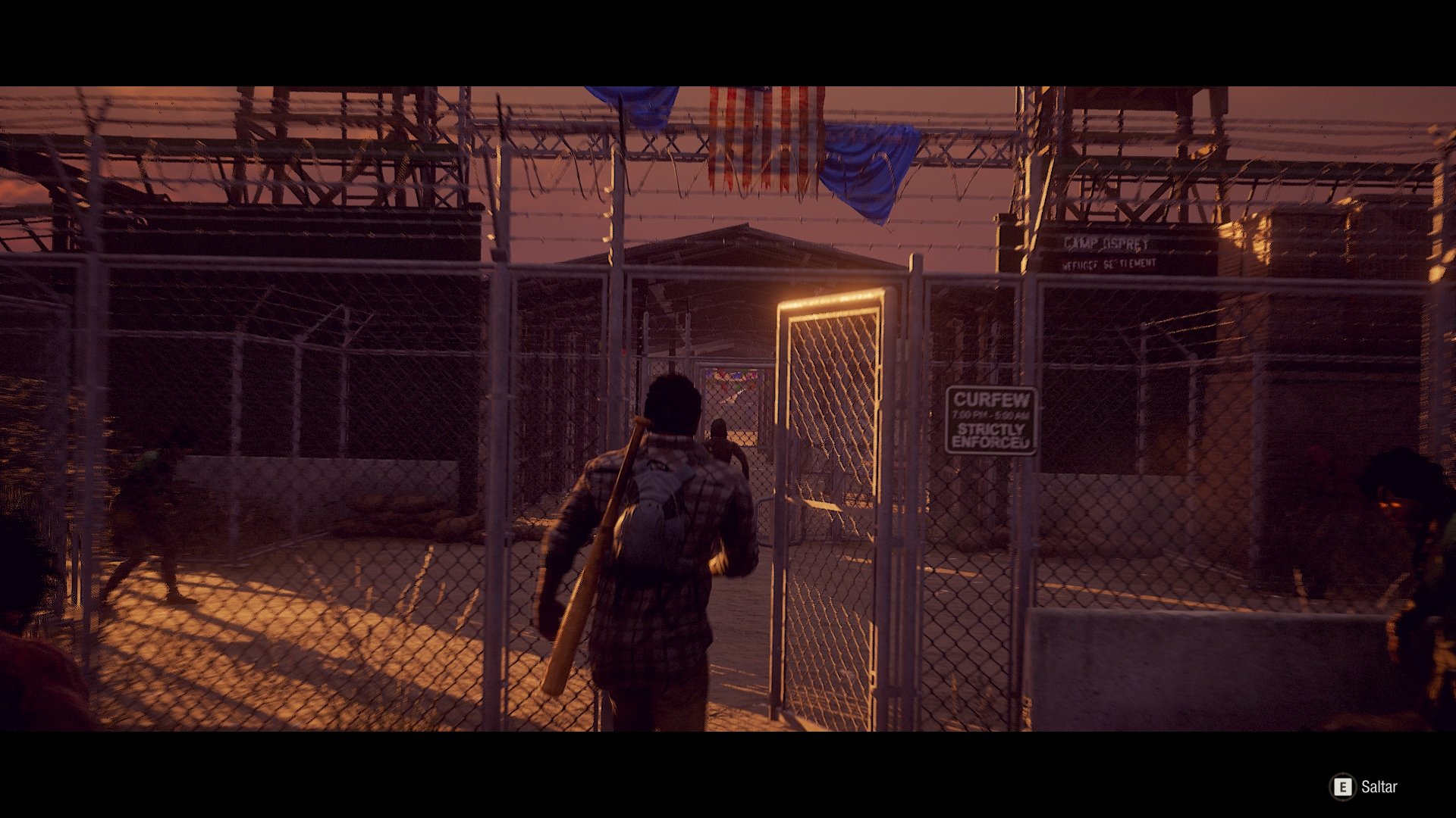 State of Decay 2 - Imagen 48